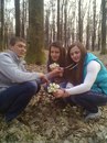 Саша Яковлев фотография #15 (источник - https://vk.com/id105556159)