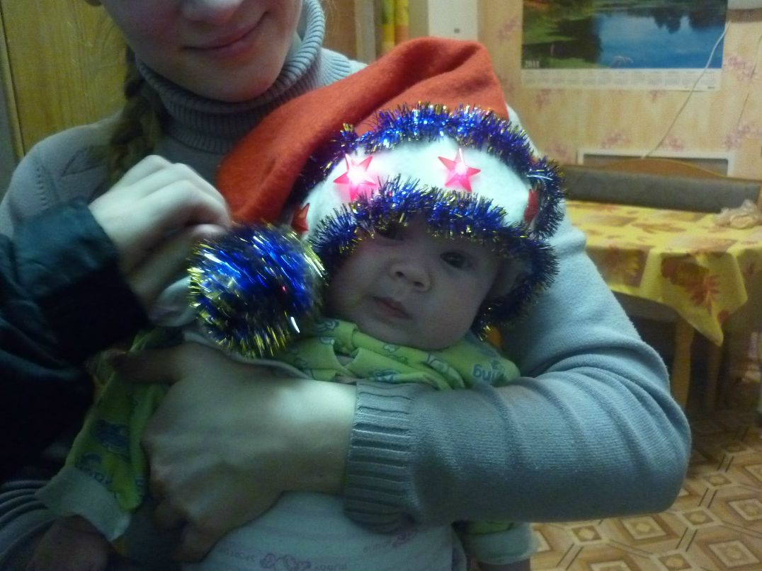Эдуард Торопков фотография #23