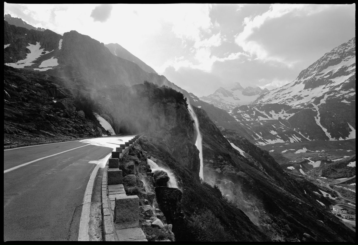 Максим Горбулин фотография #20