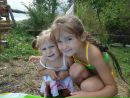 Ігор Білий фотография #33 (источник - https://vk.com/id155073848)