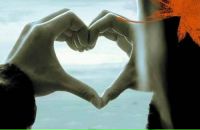 Віталік Панчук фотография #13 (источник - https://vk.com/id71936393)