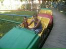 Юлічка Соснович фотография #37 (источник - https://vk.com/id153957990)