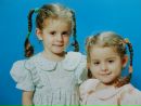 Фотография Смирновой Яны