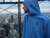 Фотография Лощанина Алексея