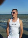 Іван Волошин фотография #26 (источник - https://vk.com/id137873147)
