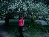 Фотография Карташов Иван