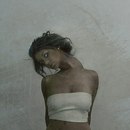 Фотография Вавиной Анны