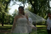 Фотография Матроскин Александр