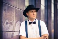 Фотография  