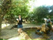 Фотография Габбасовой Кадрии