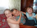 Сергій Поліщук фотография #19 (источник - https://vk.com/id152269852)