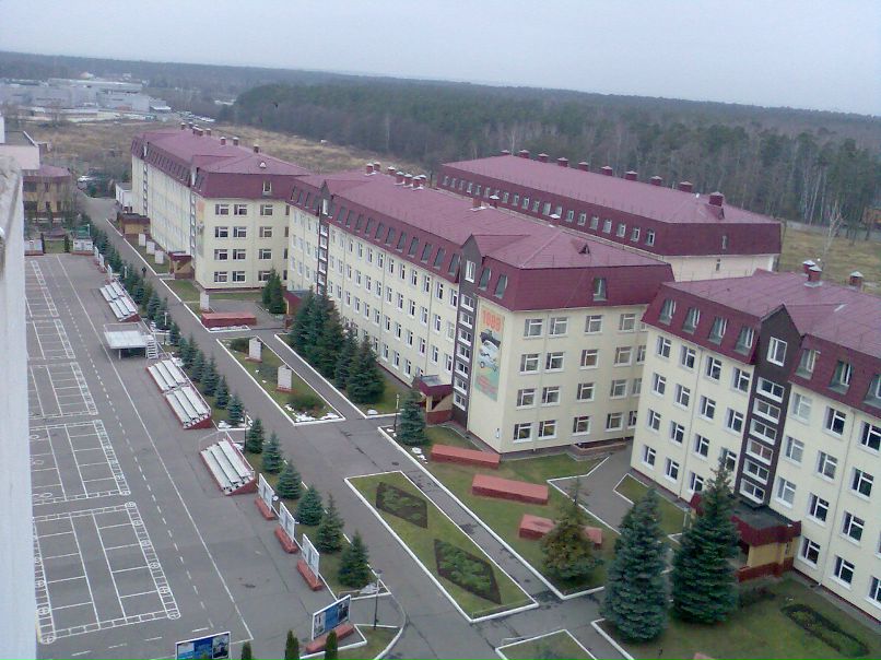 Виктор Павлов фотография #49