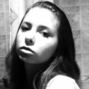 Віка Березовчук фотография #15 (источник - https://vk.com/id30540609)