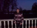 Віталя Вертеба фотография #40 (источник - https://vk.com/id91910359)