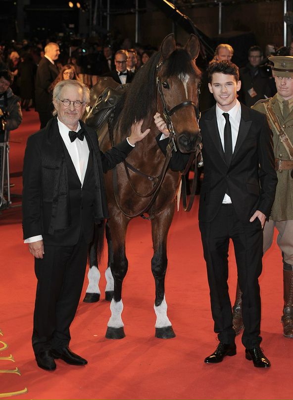 Пегий Глобус фотография #10