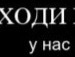 Олександр Пасічник фотография #19 (источник - https://vk.com/id137309860)
