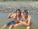 Вася Сіщук фотография #49 (источник - https://vk.com/id140495355)