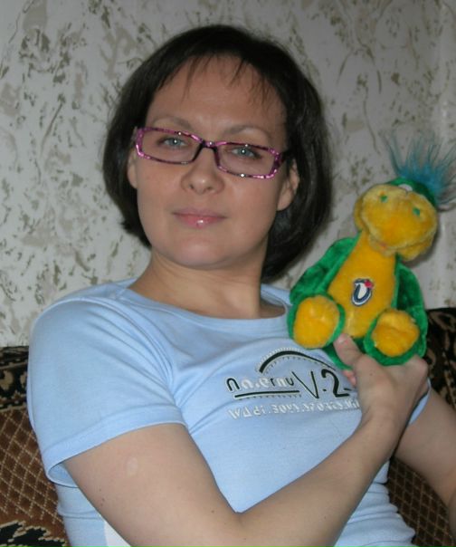 №18, Ольга Шестова, Санкт-Петербург, Россия №18, Ольга Шестова, Санкт-Петербург, Россия