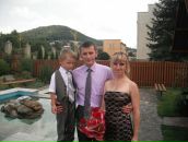 Віталік Дворецький фотография #40 (источник - https://vk.com/id136863363)