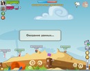 Діма Статник фотография #30 (источник - https://vk.com/id142914285)