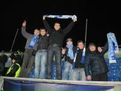 Фотография Филиппова Алексея