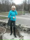 Антоніна Скоцька фотография #33 (источник - https://vk.com/id31707898)