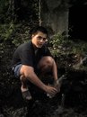 Юрчик-І-Аллуська Венгер фотография #24 (источник - https://vk.com/id168264981)