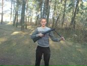 Юра Карапінка фотография #26 (источник - https://vk.com/id95473978)