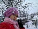 Валентина Олійник фотография #10 (источник - https://vk.com/id156715093)