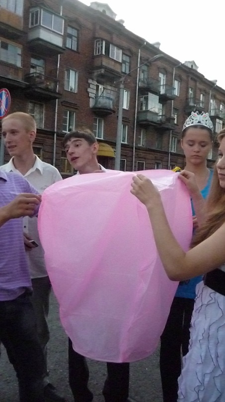 Софья Лукашенко фотография #22