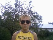 Сергій Кіт фотография #2 (источник - https://vk.com/id133530131)