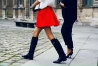 Moda Moda фотография #43 (источник - https://vk.com/id152318133)