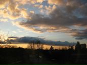 Іра Малигіна фотография #11 (источник - https://vk.com/id63931447)