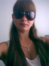 Женя Васілева фотография #17 (источник - https://vk.com/id63747046)