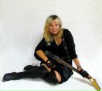 Фотография Коваль Елены