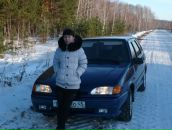 Марина Махнутина фотография #9 (источник - https://vk.com/id160526103)