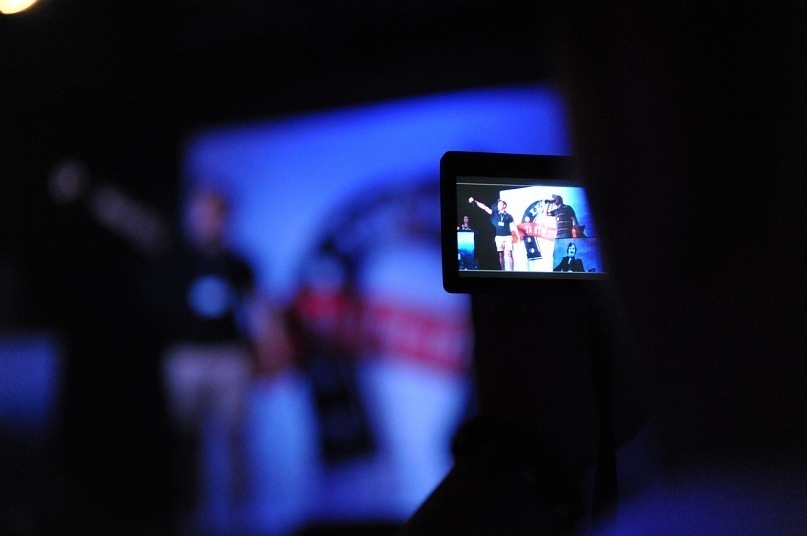 Алексей Strok фотография #35