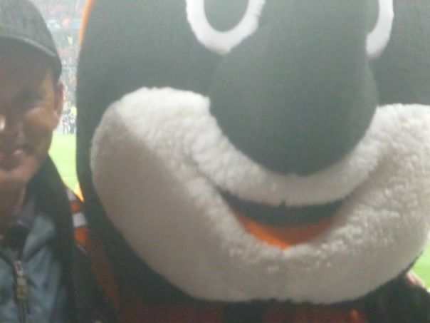 №8, Юрий Фомичёв, Ростов-на-Дону №8, Юрий Фомичёв, Ростов-на-Дону