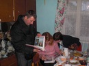 Теофіл Созанський фотография #12 (источник - https://vk.com/id54481807)