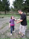 Андрій Пашин фотография #44 (источник - https://vk.com/id70123491)
