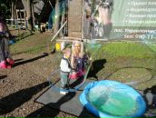 Фотография Поспелова Михаила