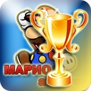 Лёха[ak-47] Юхнов фотография #5 (источник - https://vk.com/id87106037)