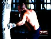 Фотография Сухоносова Андрея