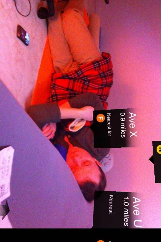 Sergey Biryukov фотография #50