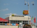 Леся Щіпна фотография #27 (источник - https://vk.com/id121724905)