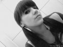Іра Клараман фотография #12 (источник - https://vk.com/id70583132)