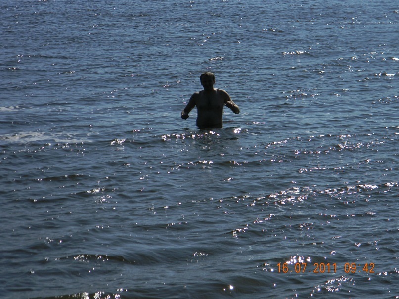 Сергей Созонов фотография #30