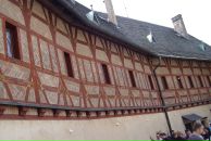 Ярослав Петріченко фотография #32 (источник - https://vk.com/id24545665)