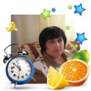 Фотография Портновой Нелли