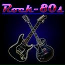 Фотография Макарова Ивана